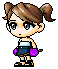 KyIa